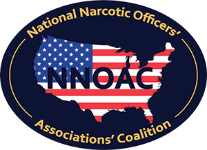 National Narcotic Officers' Associations' Coalition