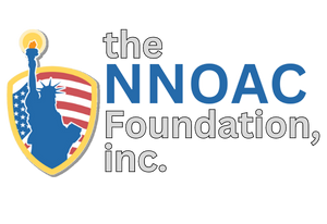 NNOAC Foundation, Inc. home